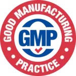 GMP